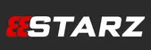 888starz-cazino.pl